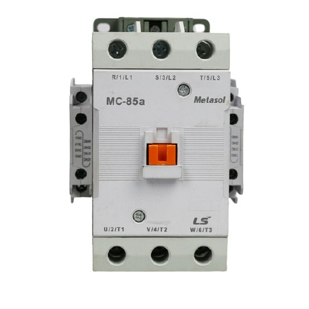 minhphat65-contactor-ls-mc-85a-85a-2no-2nc-3686